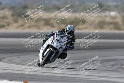 media/Nov-30-2025-TrackXperience (Sun) [[c0061d280f]]/2-Level 2/Session 4 (Turn 11)/